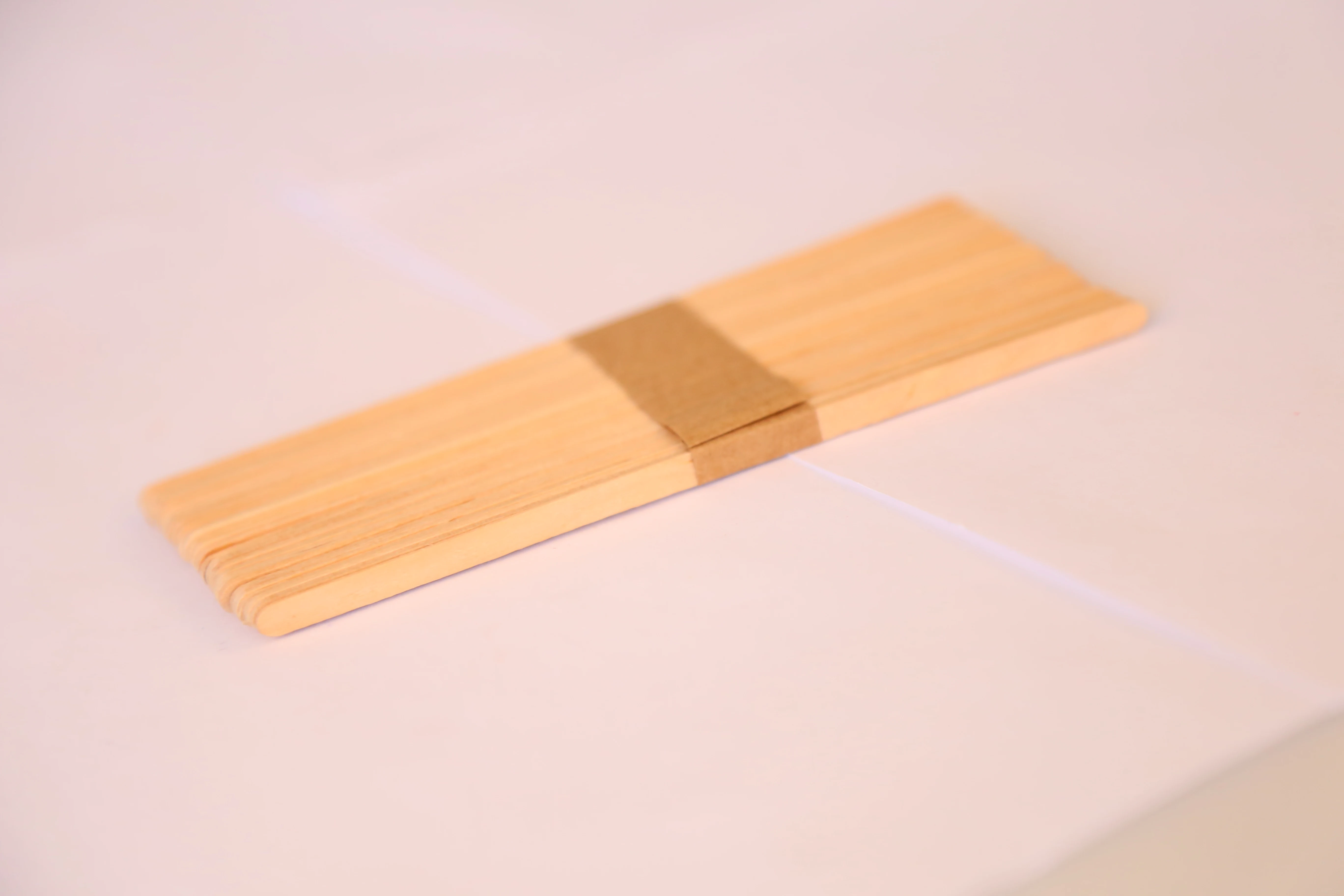 Cheap Price Long Wood Sticks