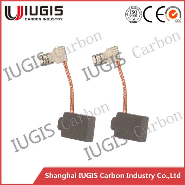 cheap power tools use aeg electric motor carbon brush