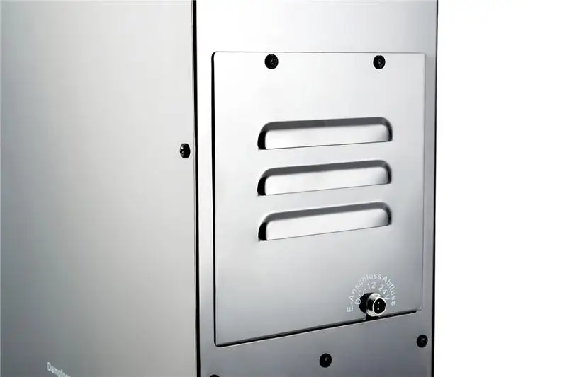 Fast-Response steam bath generator steam engine in other shower room accessories with discount