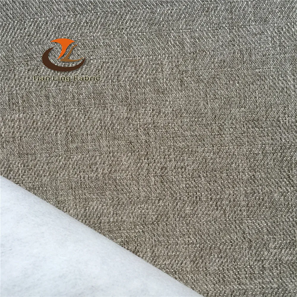 polyester yarn dyed chenille vinyl cheap china luxury home wall fabric modern purple gold hotel home wall cloth