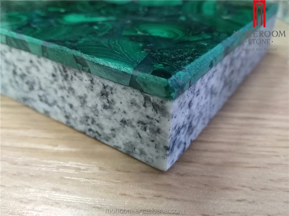 Итальянский мраморный напольный медальон, необработанный Нефритовый камень для домашнего декора