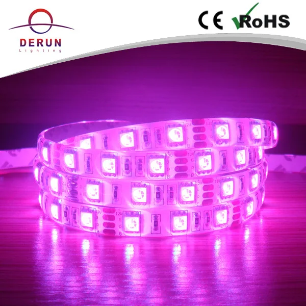 Лучшая цена Гибкие светодиодные ленты с дистанционным