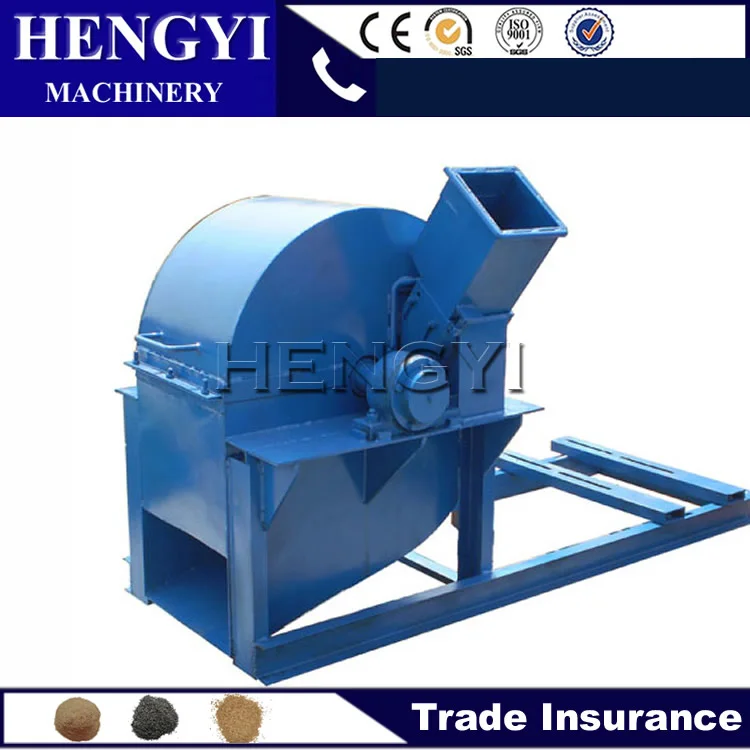многофункциональная каменная дробилка завод ценам/древесины шредер/дробилка машина