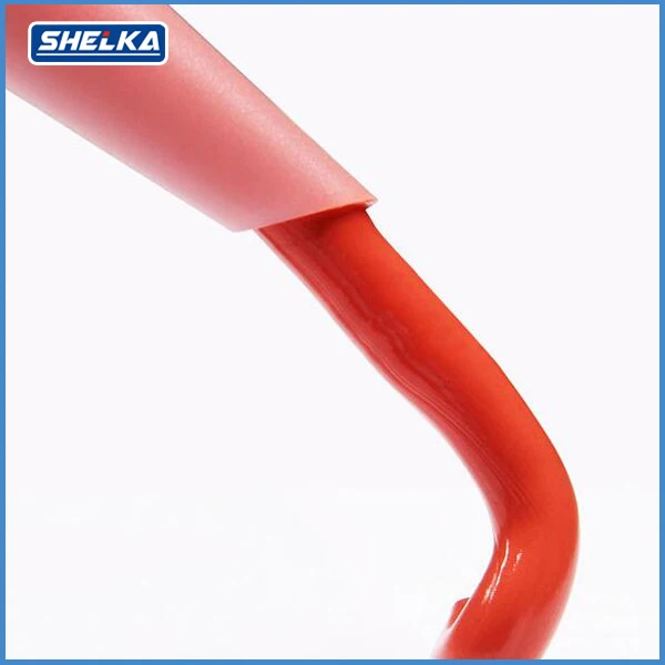 Factory direct sale environmental waterproof gp bulk silicone sealant