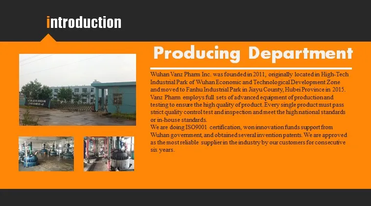 
green tea extract EGCG 70% 