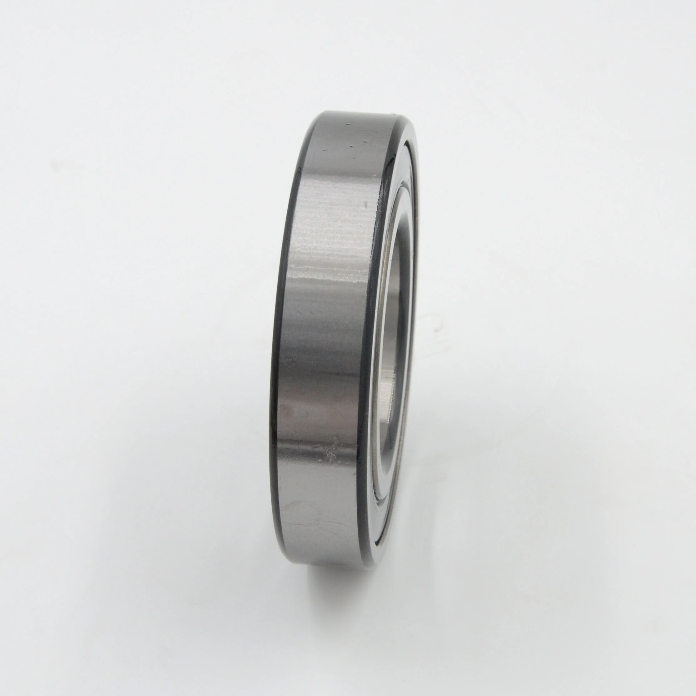 Low friction high speed distributors 605 CM DDU deep groove ball bearing