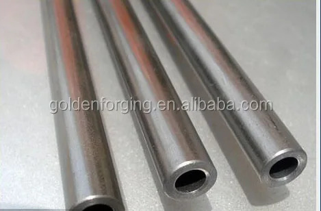 1 4462 duplex stainless steel pipe manufacturers