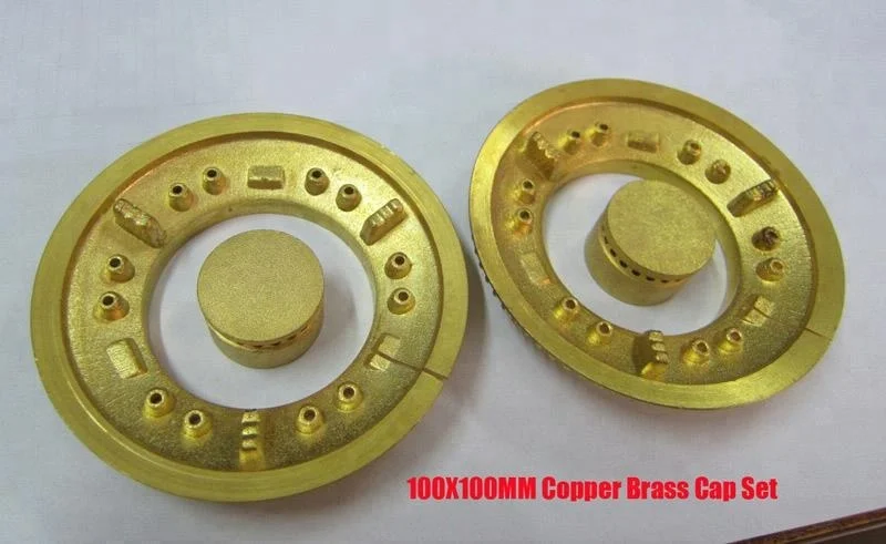 
European portable wholesale good price built in commercial cooking trending products table top gas stove 