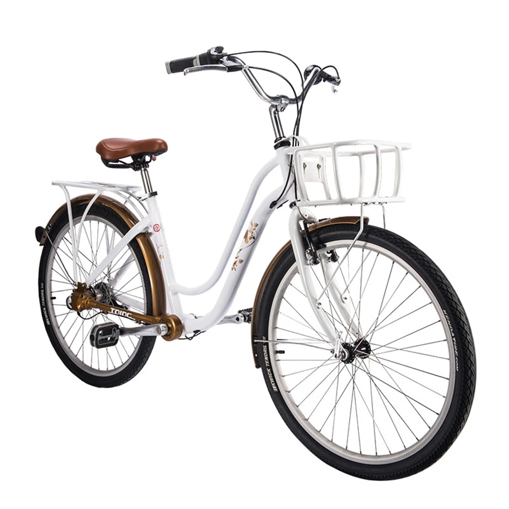 bicycles in bulk from china cheap wholesale bicycles for sale