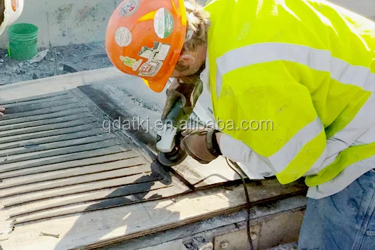 Китай резиновые металлокорда/ткани конвейер горячей Вулканизации Пресс-