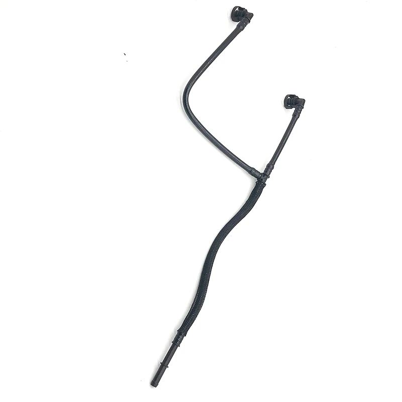 Coolant Pipe Repair Upgrade Kit 94810604907 94810605906 for Cayenne