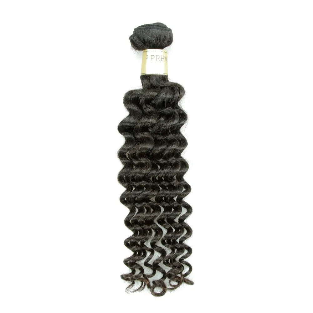 wholesale virgin cambodian hair provided by XBL international hair company