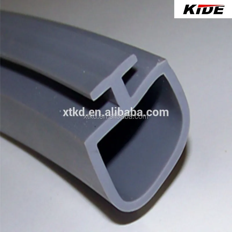 door weather stripping garage door bottom door threshold seal