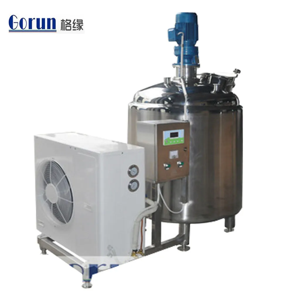 
Grease mixing machine mixer equiment adhesive production machinery 