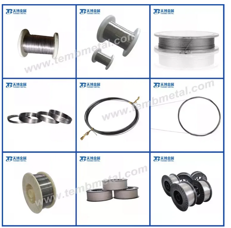 paste-pic-dp_uuid_w794p