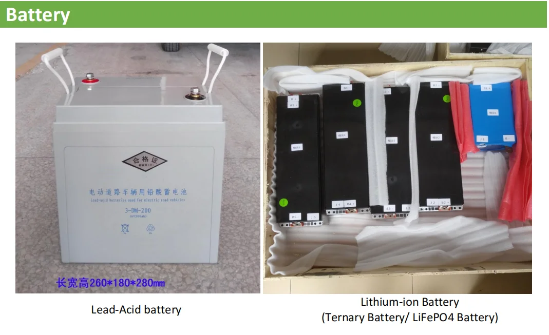 Shinegle высокий крутящий момент 120kw 10000 об/мин 3 фазы вентильный ...