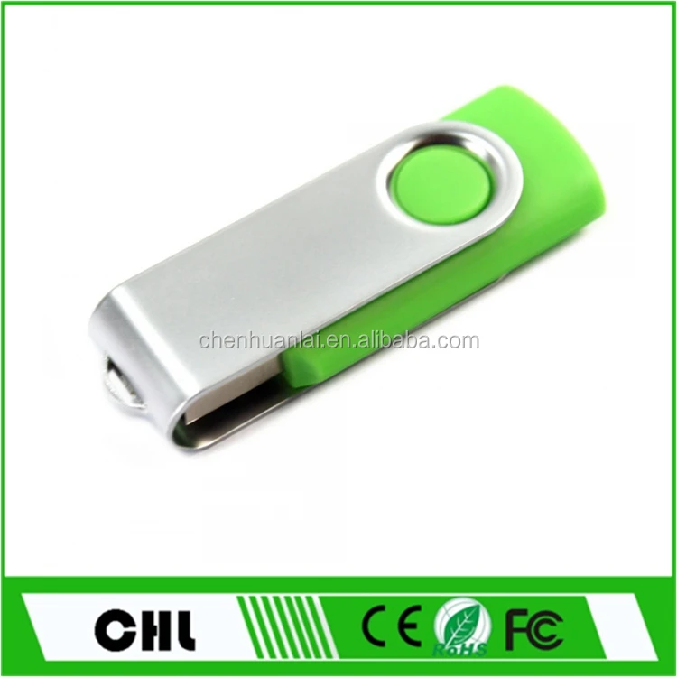 High quality! Bulk Cheap Usb Flash Drive , Custom Logo 1Gb 2Gb 4Gb 8Gb Usb Stick