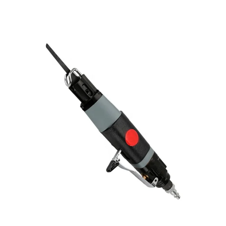 Reciprocating Saw Heavy Duty Air Body Saw Professional Pneumatic File