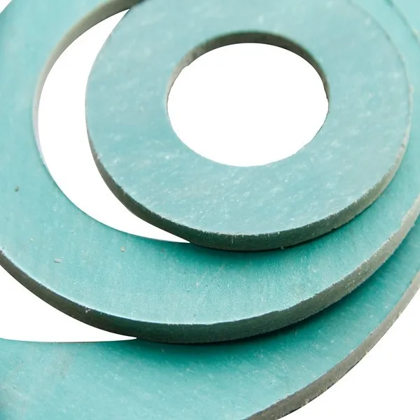 manufacturers wholesale high quality non - asbestos gasket