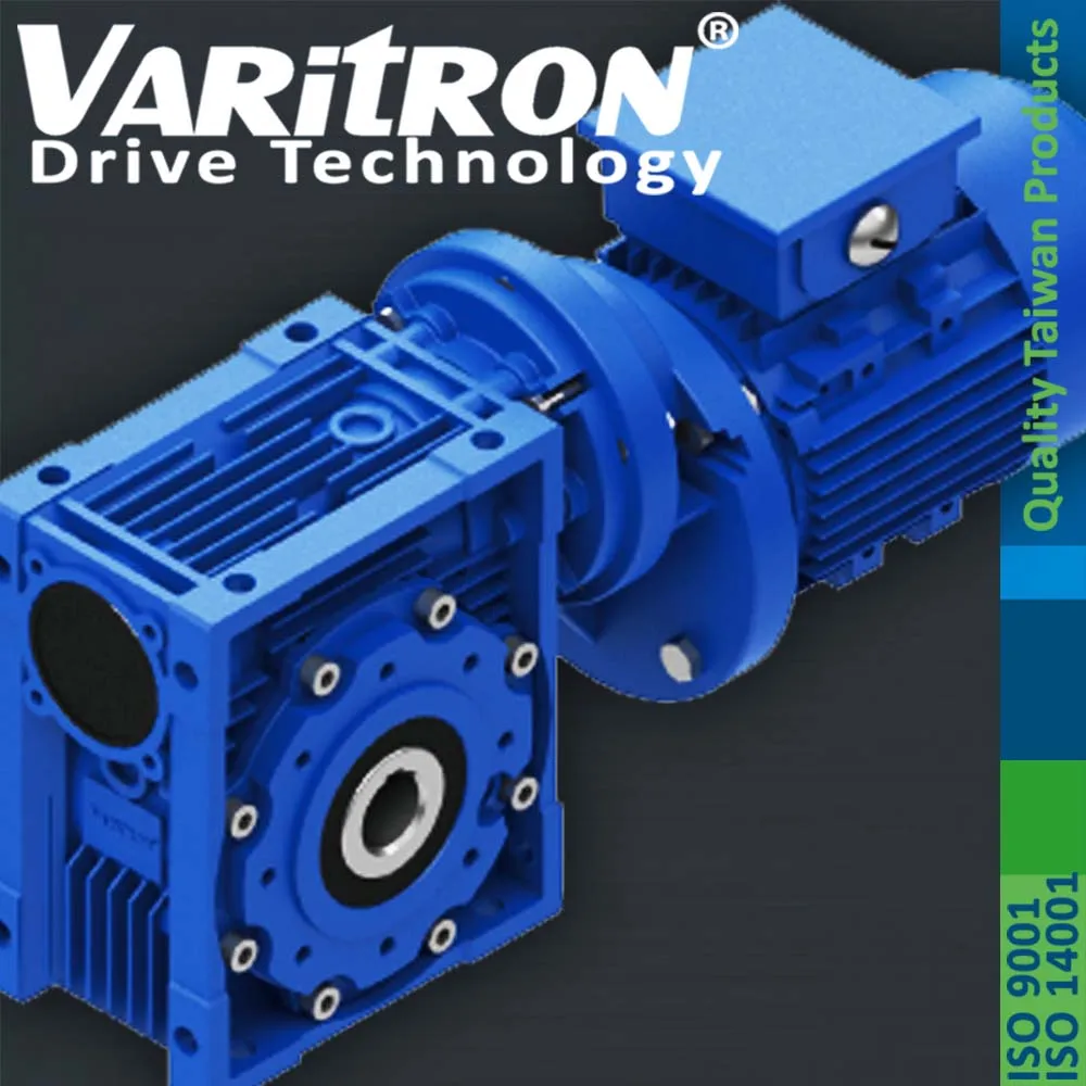 Коробка передач Varitron редуктор скорости двигатель 7000 нм червячный