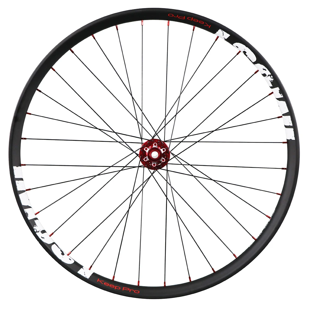 2015 Китай карбоновая колесная пара 29 plus carbon Fat MTB + обод ширина 50 мм двойная стенка безрукавные карбоновые диски совместимые