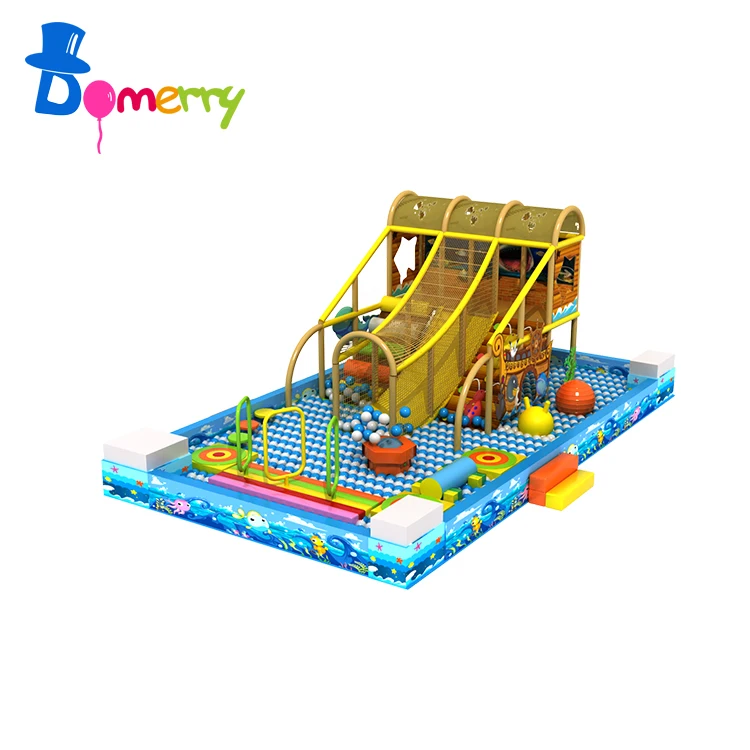 big kids amazing amusement and babys accessories of indoor playground equipment sale for baby play