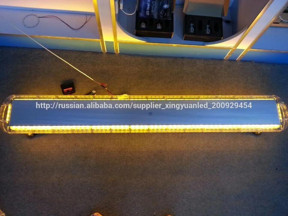 привело светосигнальные балки полицейская мигака мини световая