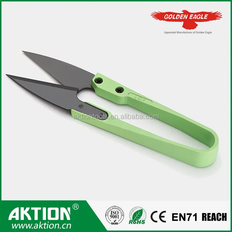 Беркут красочные пластиковые рукой TC-805C нить машинка для стрижки 105 мм