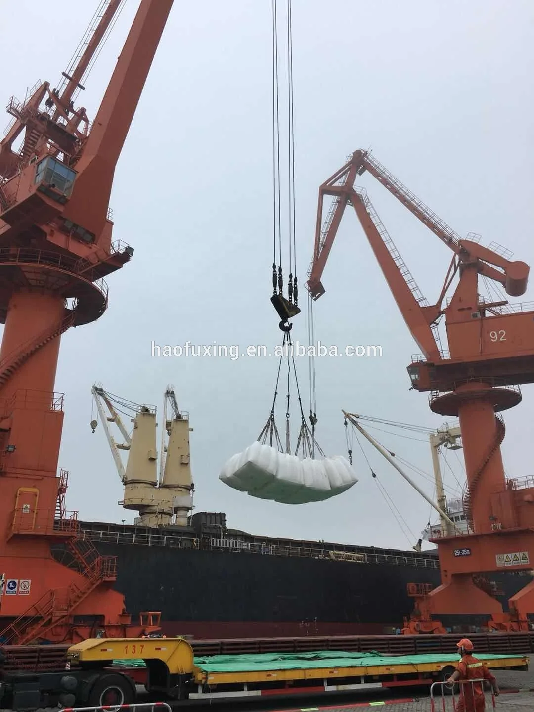 Corn Starch,high quality with good price