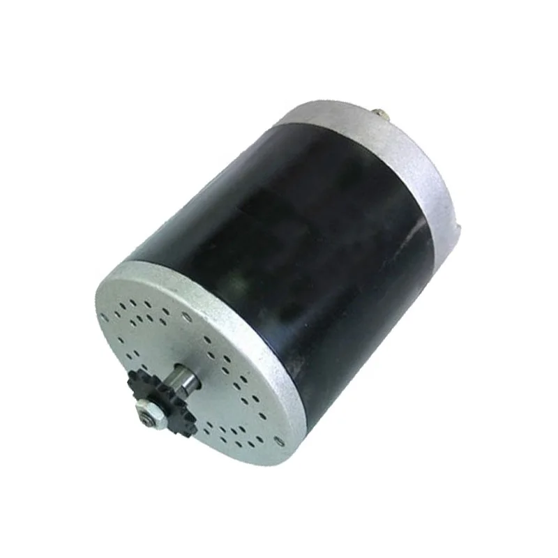 Waterproof Submersible Electric Brushless DC Motor 12v 7.4v 3v 3000rpm 3600rpm 5000rpm 10000rpm 20000rpm 40000rpm Water Cooled