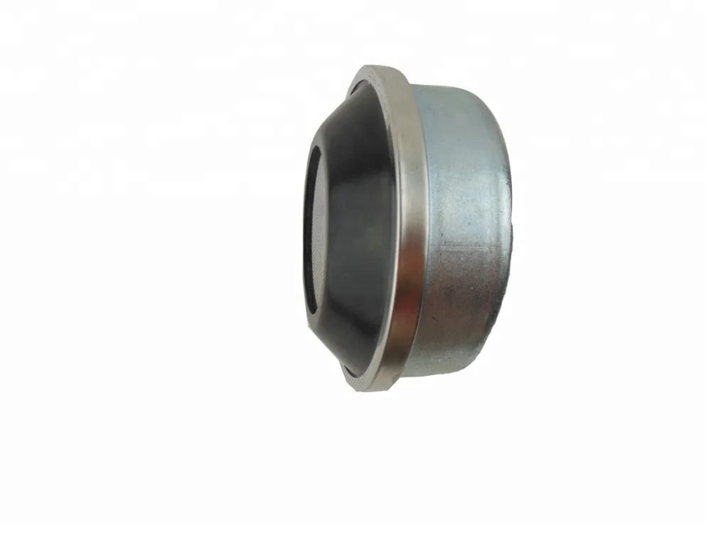 0598 Reliable Mileage Counting Tool for Texcan hubodometer