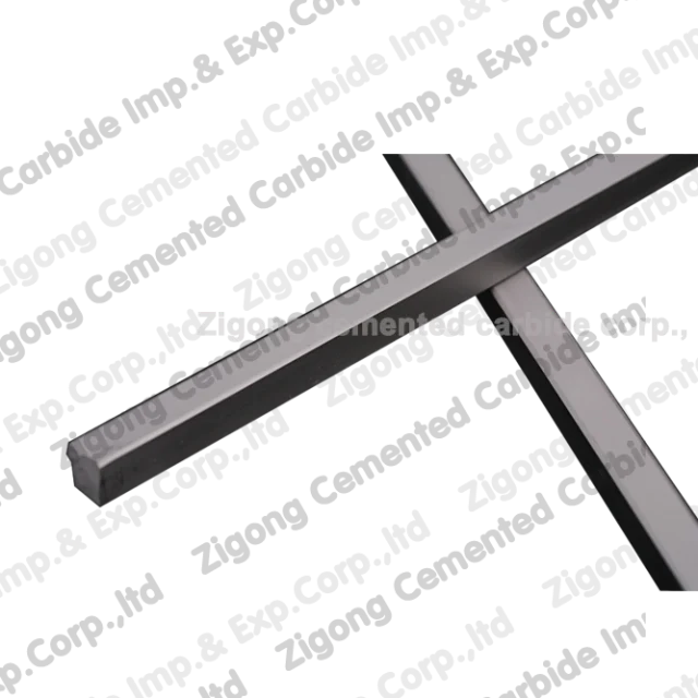 tungsten bar for sale