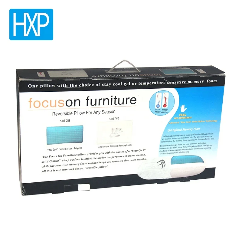 Perfect Quality Insulated Shipping Box for Laptop