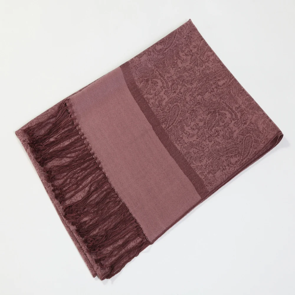 hot new muslim arabic style wool arab sex hijab