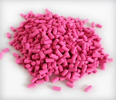 Best Supplier Raw material for pencil Pencil Ferrule, Raw Materials for Producing Pencils