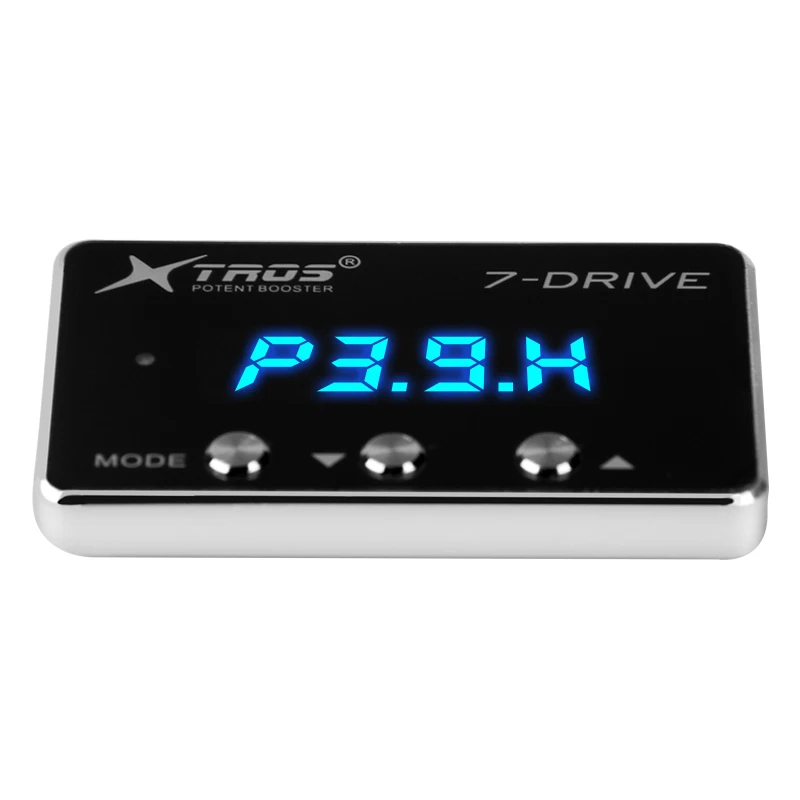 stand alone ecu programming tools remove delay on engine unleash real power