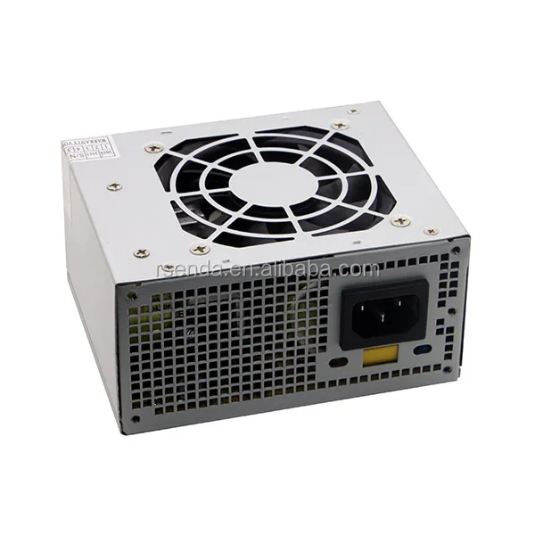 200-300W mini itx psu for OEM