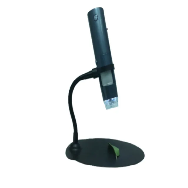 China Electron Microscope Manufacturers, Electron Microscope sem,electron microscope scanning