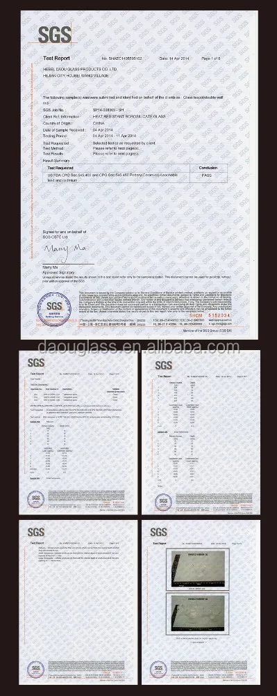 
Borsilicate glass tea caddy ,tea canister,glass jar with lid. 