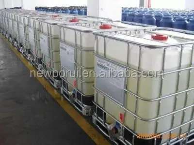 
eco-friendly surfactant Alkyl Polyglucoside,CAS# 68515-73-1 for detergent,cosmetics and industrial cleaner 