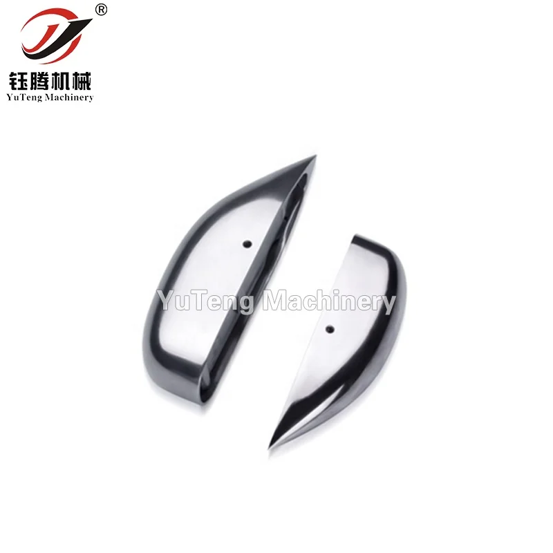 Шаттл-бар для квилтинга, запасные части для швейной машины