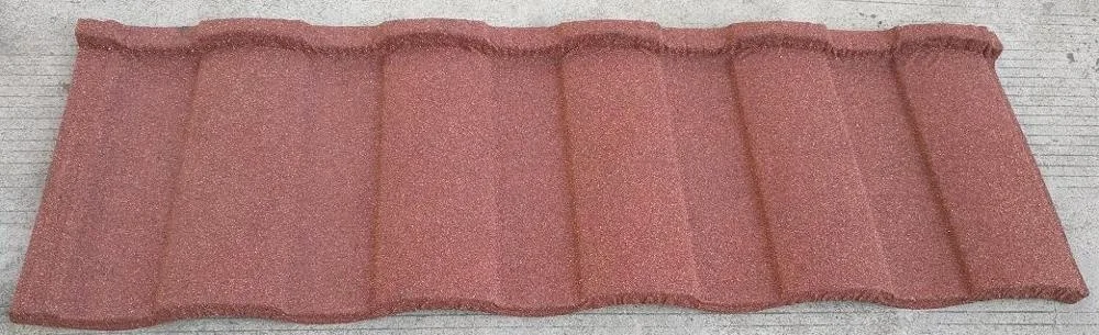 hot sale roof tiles new design Italian roof tiles manufacturers