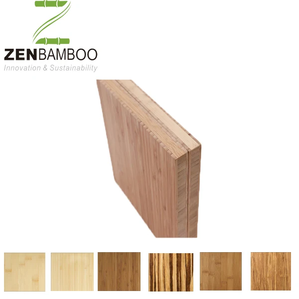 Кухонные шкафы б/у 8 мм бамбуковая фанера 2 слойный многослойное Bambu листов