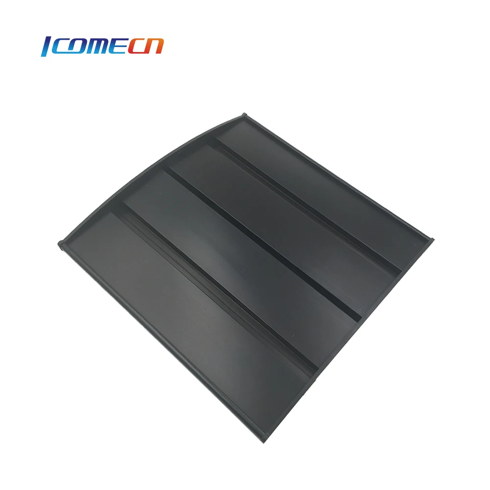 Custom Metal office door sign, Door Nameplates , Department Directory Doorplates