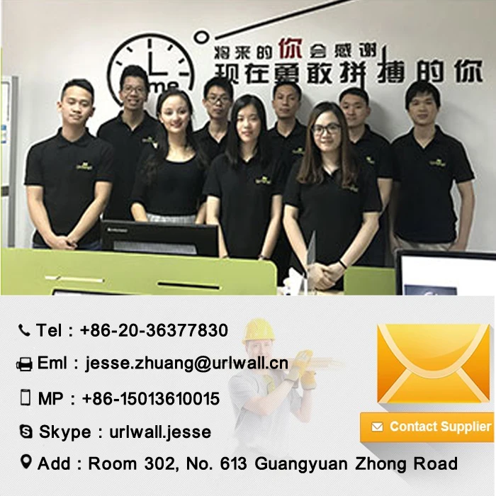 Factory Gasket outlet 200pcs metal fasteners box fireproof sealing round flat copper gasket