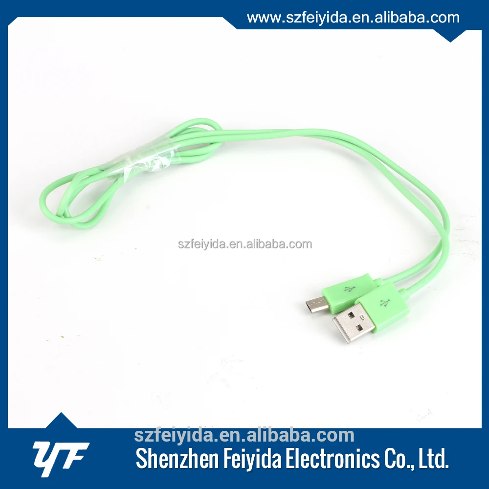 Высокоскоростной скорость передачи данных мини микро 5 контакт. USB кабель синхронизации и передачи мини USB кабель