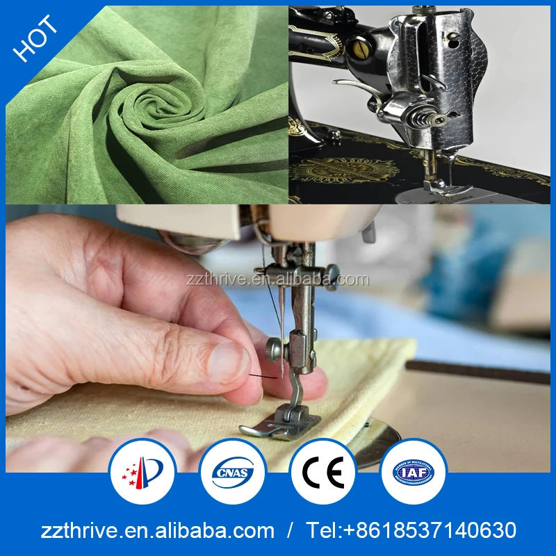 Hot Sale household sewing machine table stand/high speed computer lockstitch industrial sewing machine/sewing machine