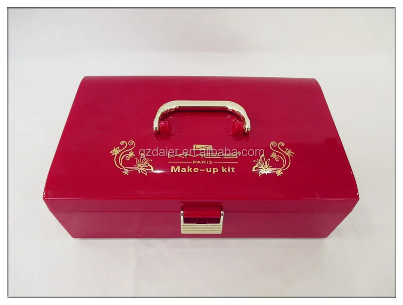 
KMES Professional Makeup Kits Eyeshadow Palette C-875 