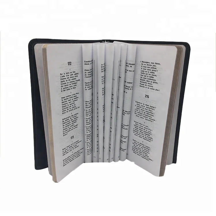 Кожаный мягкий чехол A4/A5 с золотыми краями и принтом на заказ