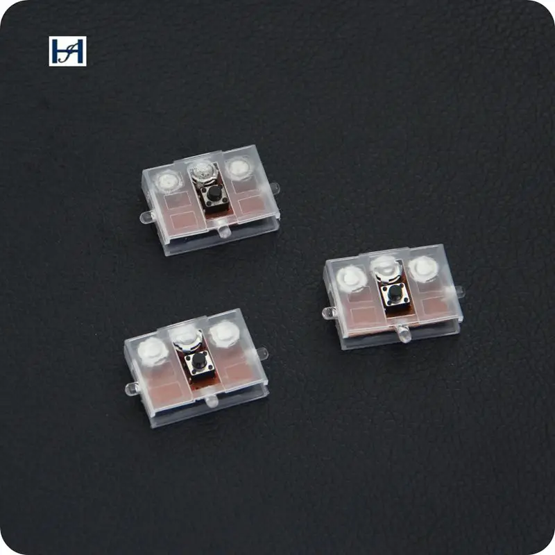 2018 г., самая дешевая светодиодная обувь со шнурками для ночного бега